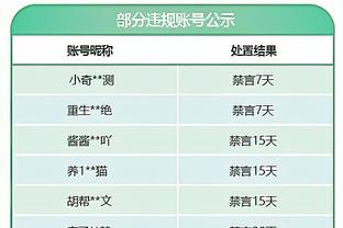 新利18电竞截图0